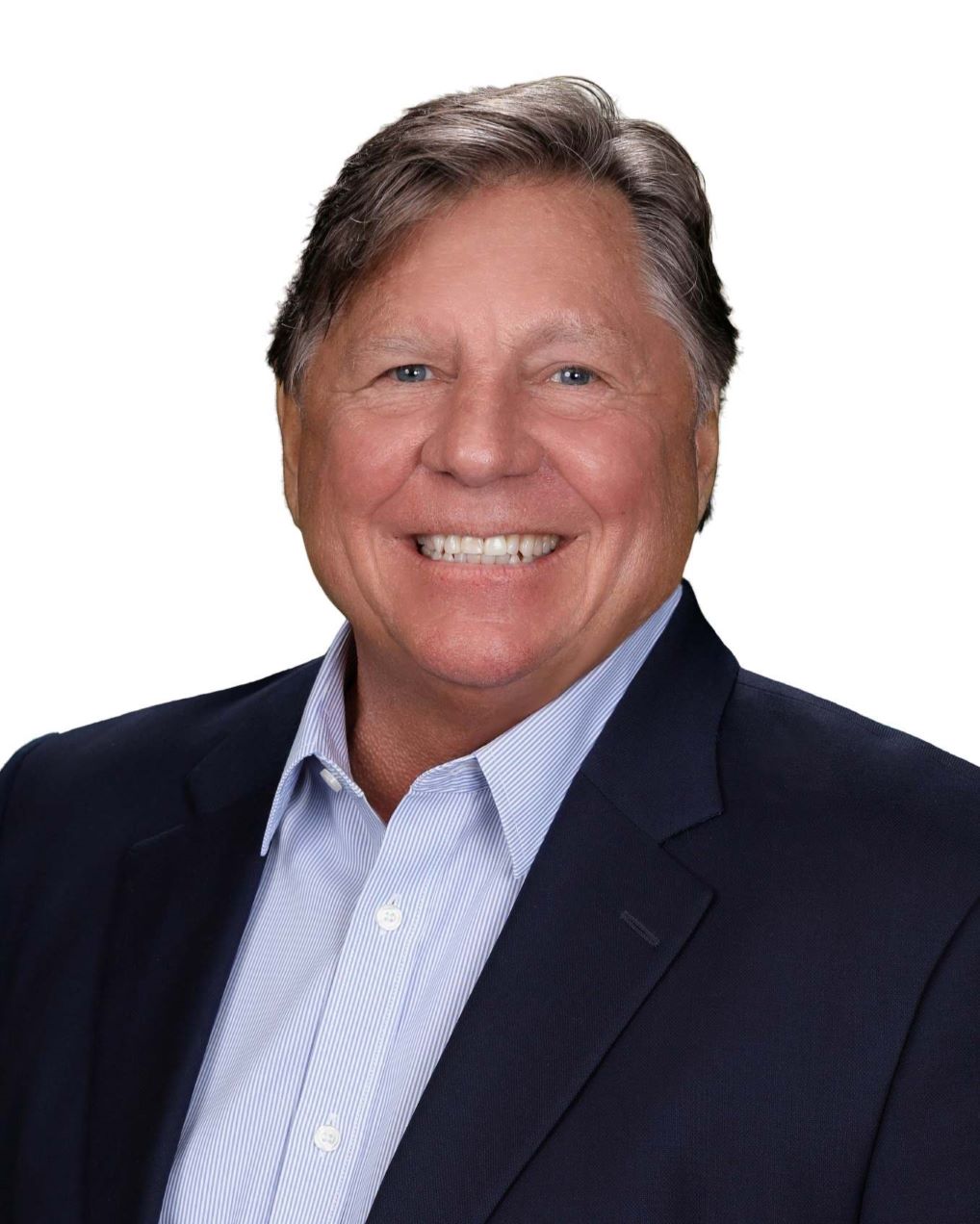 Team Purus Wealth Management